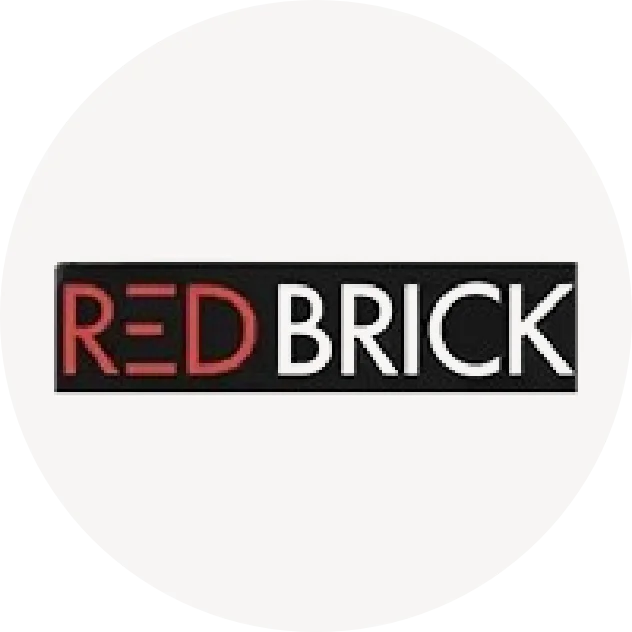 Redbricks