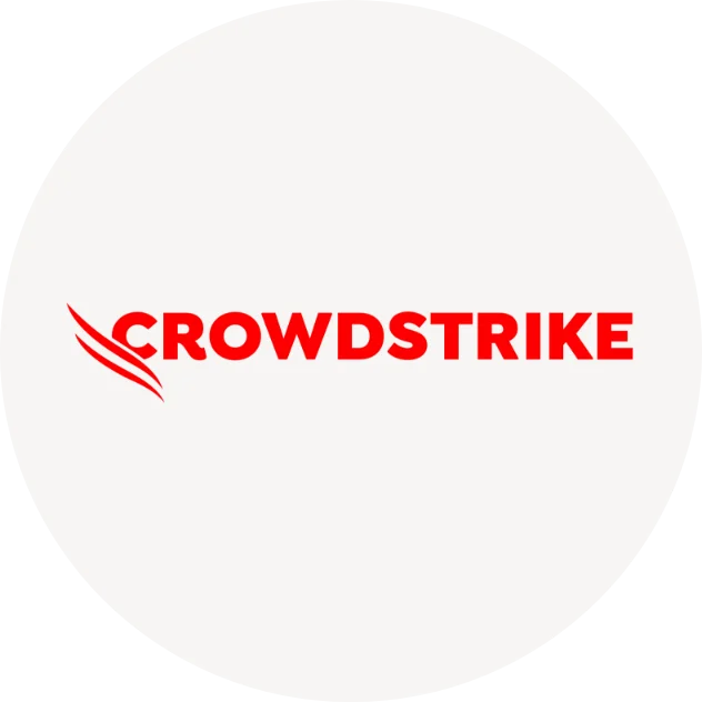 Crowdstrike