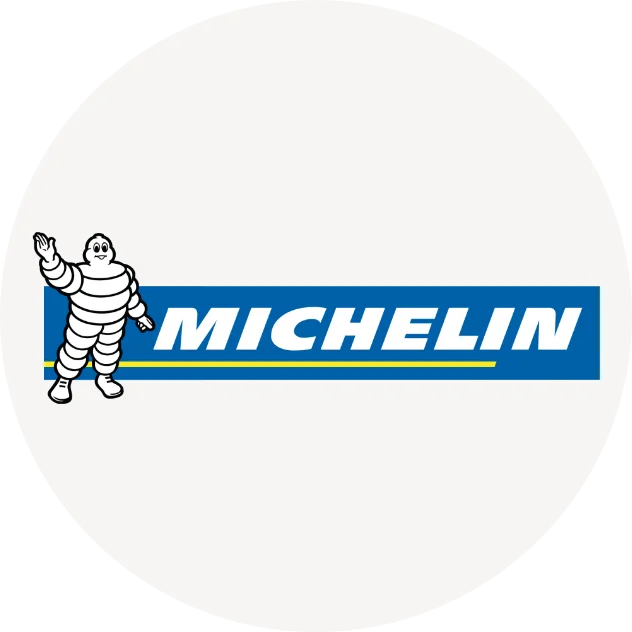 Michellin