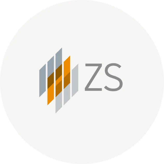 ZS