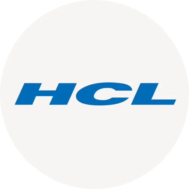 HCL