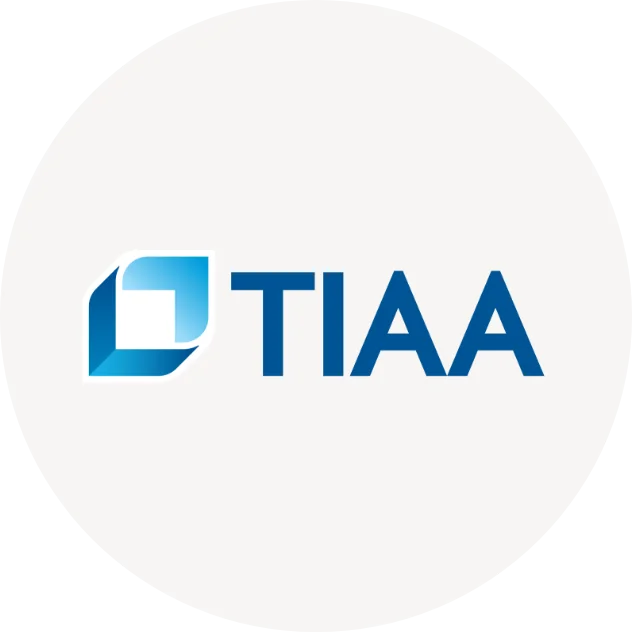 TIAA