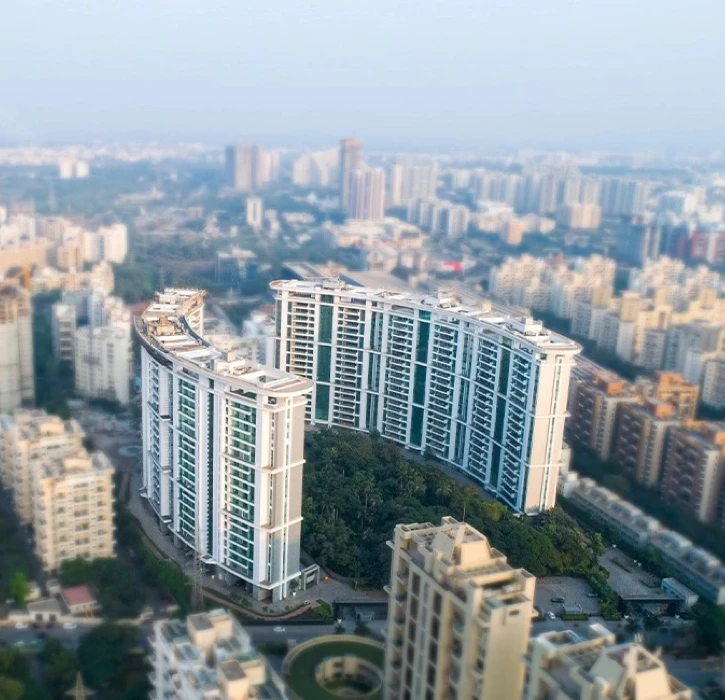 What sets yoopune Apart?