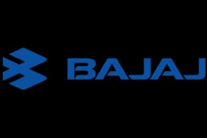 Bajaj