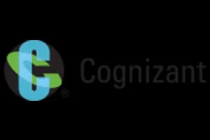 Cognizant