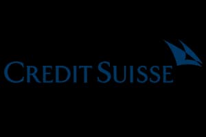 Credit Suisse