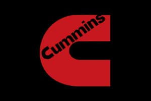 Cummins