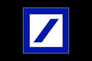 Deutsche Bank