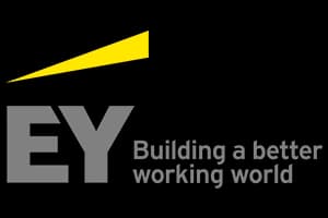 EY