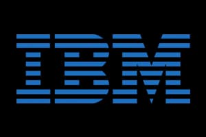 IBM