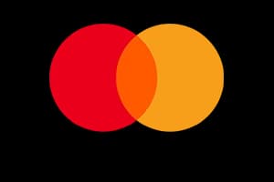 Mastercard