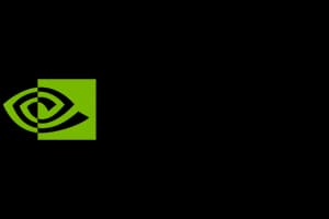 NVIDIA