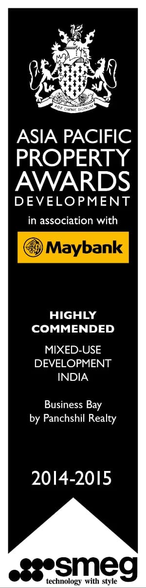 Highly Commended