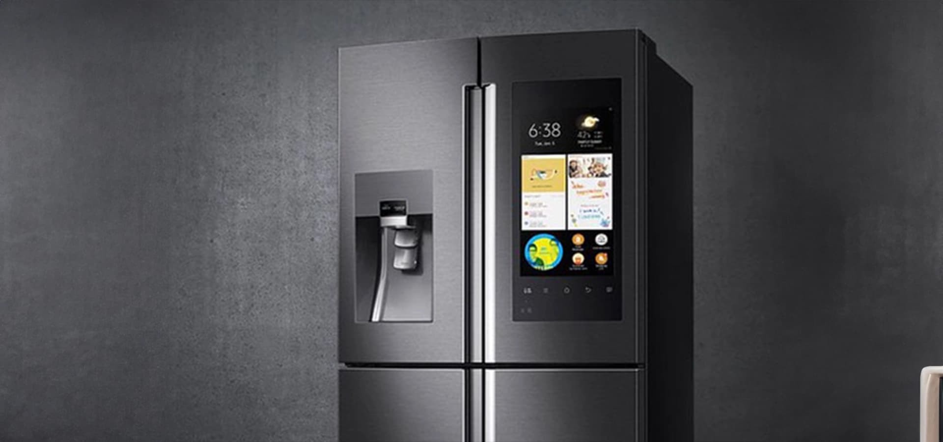 5 Must Have Technology Gadgets to Make Your living convenient