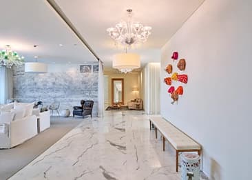 Rise of Branded Luxury Residences in India