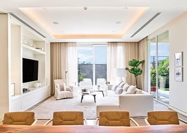 Things to keep in mind when investing in a luxury apartment