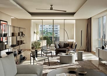 Why real estate properties will always be a good investment