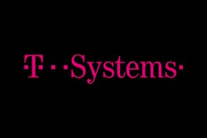T Systems Information and Communication Technology