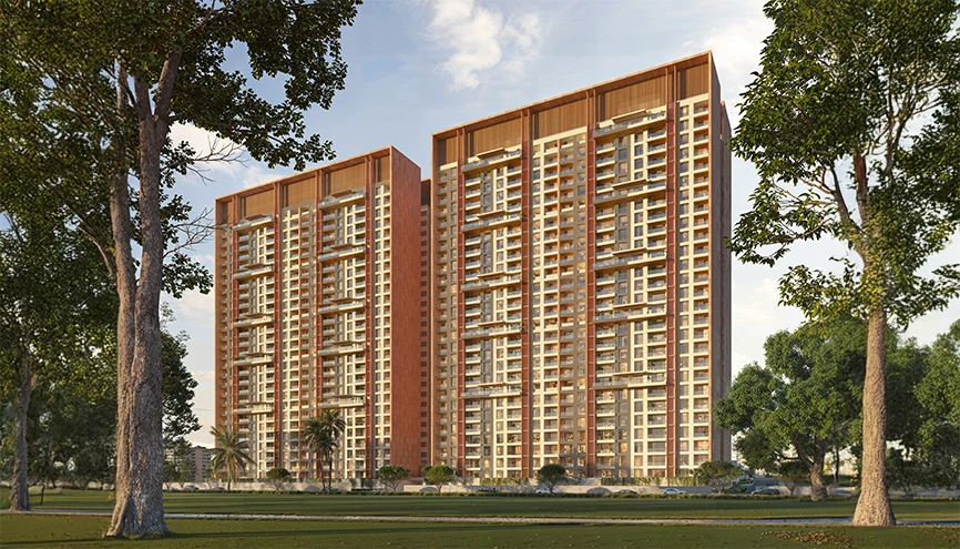 Project Elevation