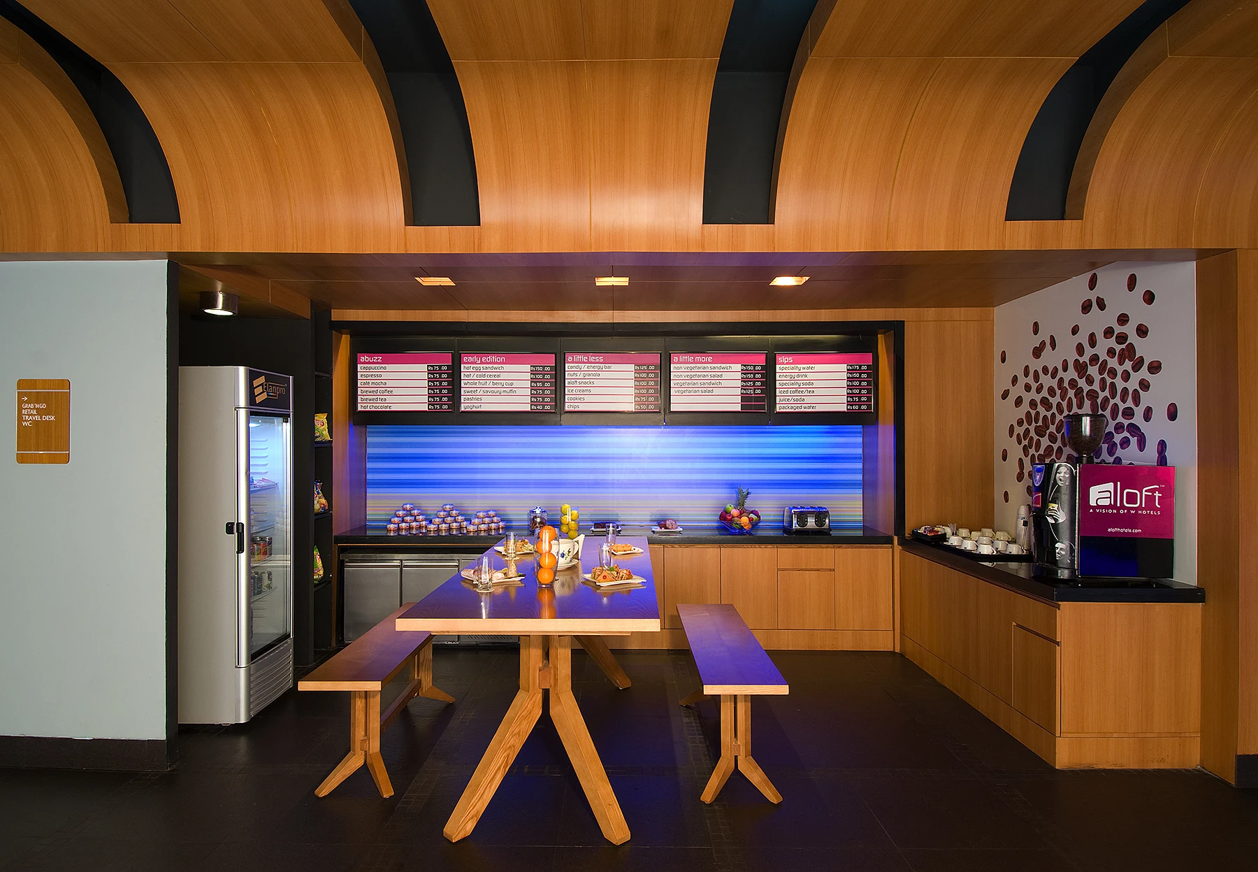 Amenity - Image 2