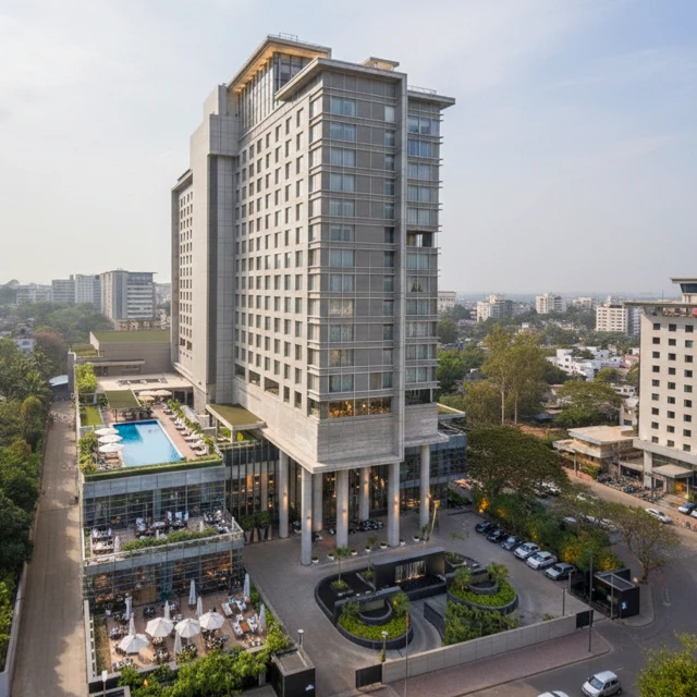 https://www.panchshil.com/asset/images/properties/jw-marriott-52768976.webp