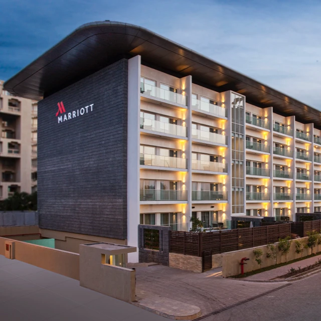 https://www.panchshil.com/asset/images/properties/marriott-suites-645444196.webp
