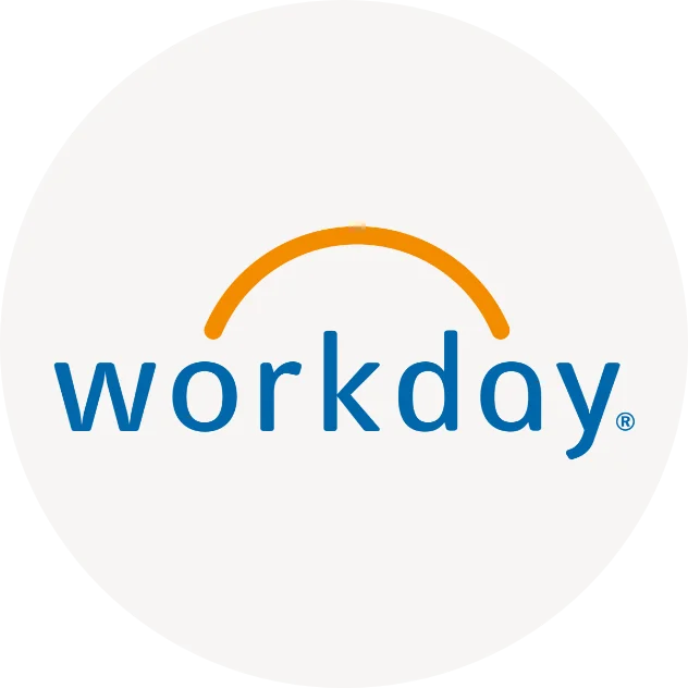 Workday India Pvt. Ltd.