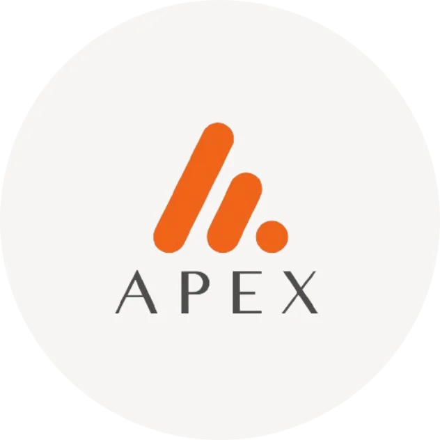 APEX Fund Services