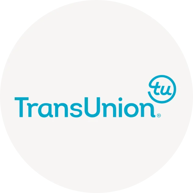 TransUnion Global Technology Centre LLP