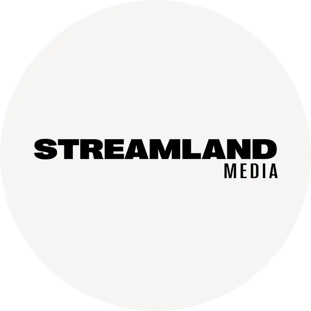 Streamland Media India Pvt. Ltd.