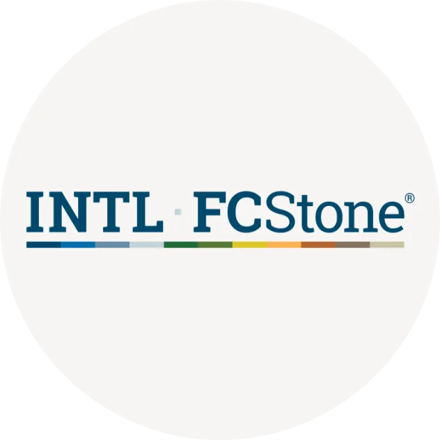 INTL FCStone