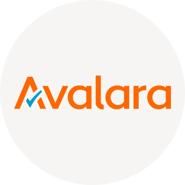 Avalara Technologies