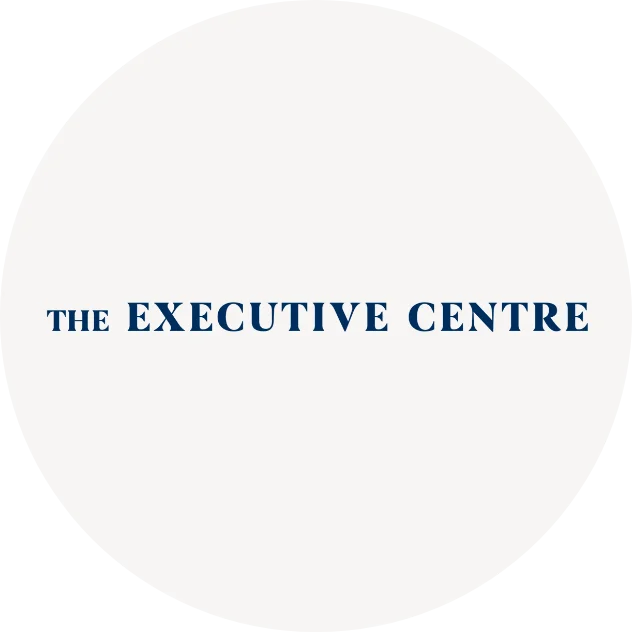 The Executive Centre