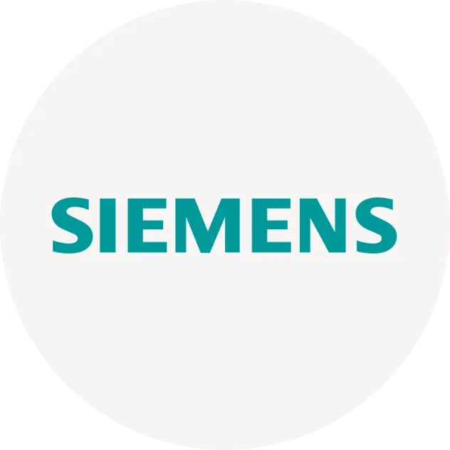Siemens