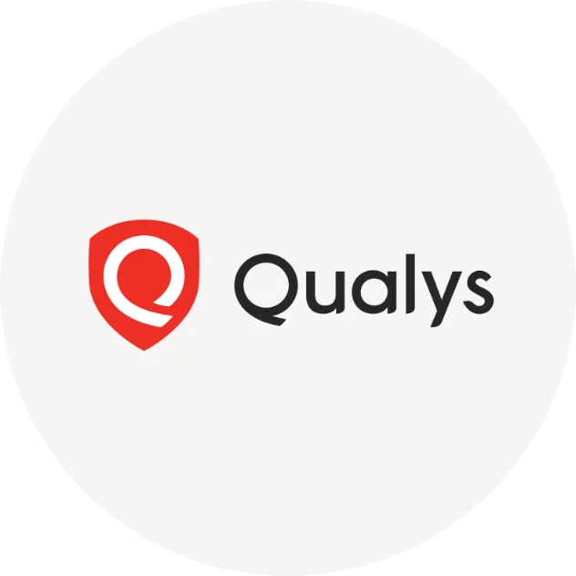 Qualys