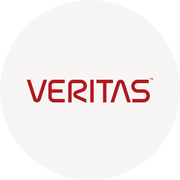 Veritas