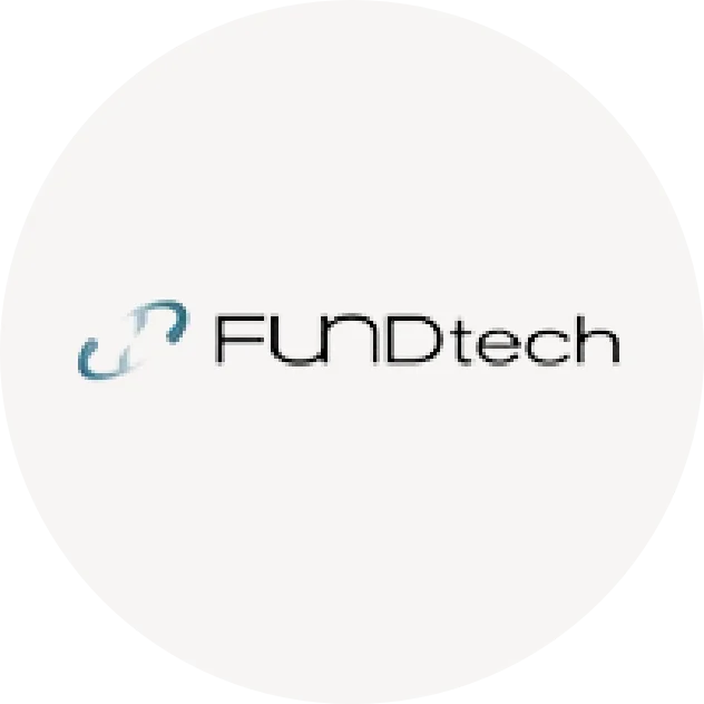 Fundtech
