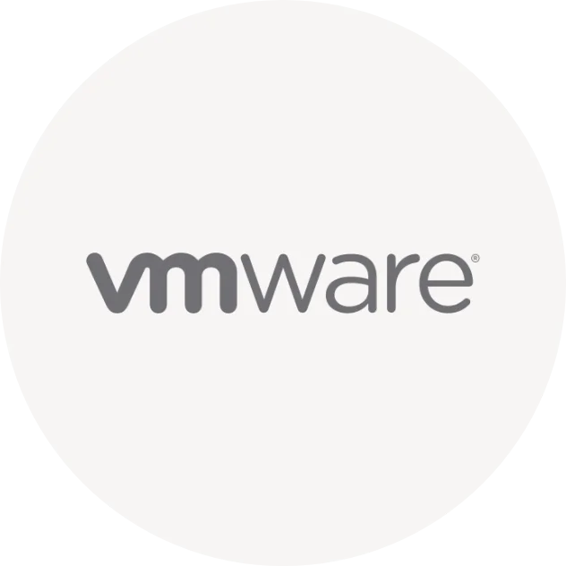 VMware