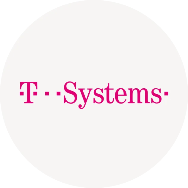 T-Systems