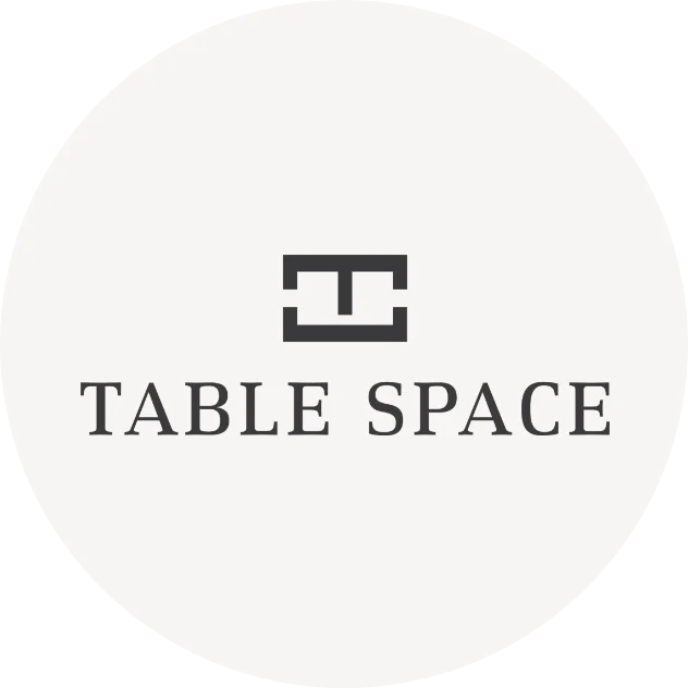 Table Space
