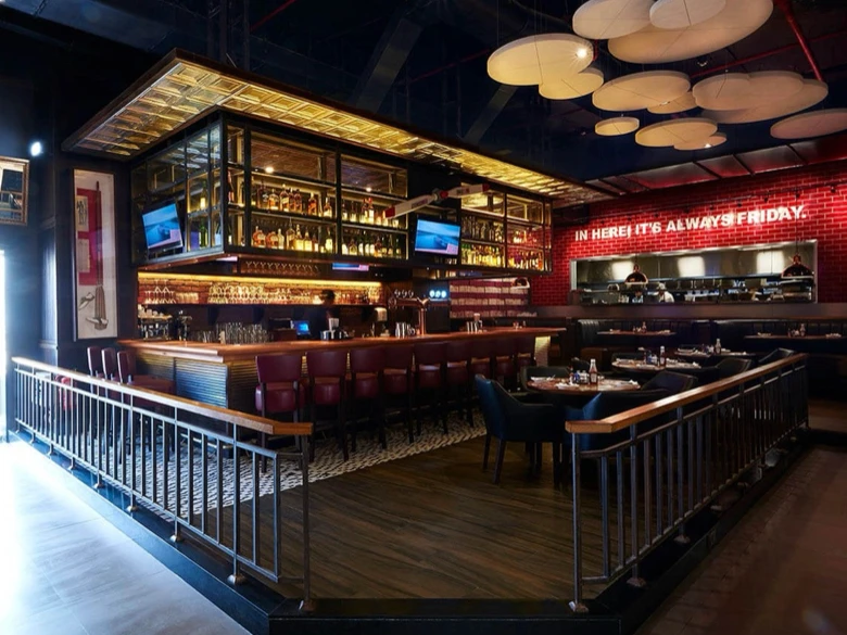 Amenity - Image 8