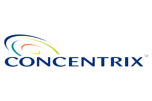 Concentrix Concentrix