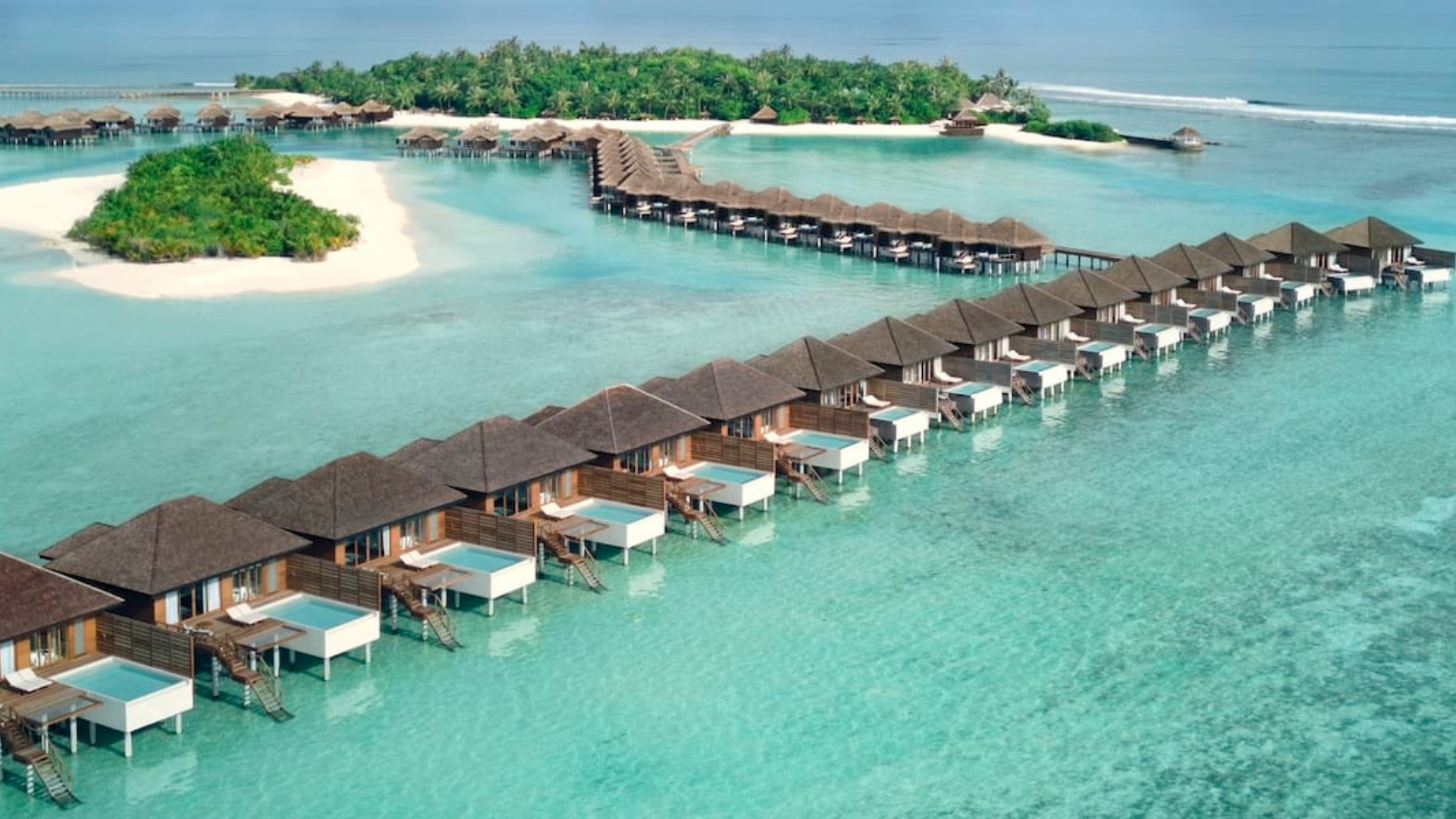 Veli Maldives