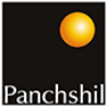 Panchshil Hotels logo