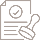 RERA carpet area: ~192.7 sq. m. (~2,075 sq. ft.) &  ~415.3 sq. m. (~4,470 sq. ft. ) respectively