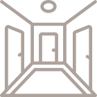 No. of apartments/units: 12