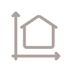 Development size: ~16,750 sq.mt. or ~ 180,000 sq.ft.