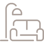 Available in bareshell and warmshell options