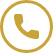 Call Icon