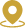 Map Marker